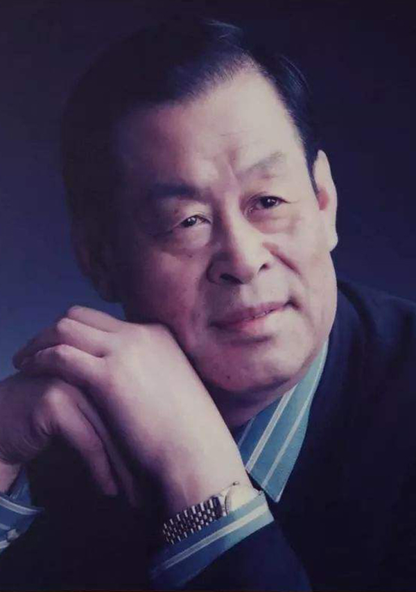 正煌骨科中醫(yī)診所被選為“石學(xué)敏國醫(yī)大師傳承工作室”